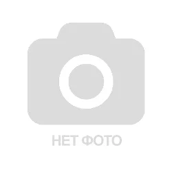 Ограда из нержавеющей стали Г-2.1