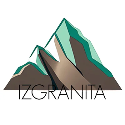 Главная