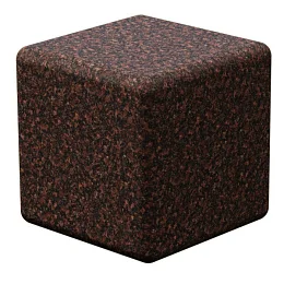 Дымовский
