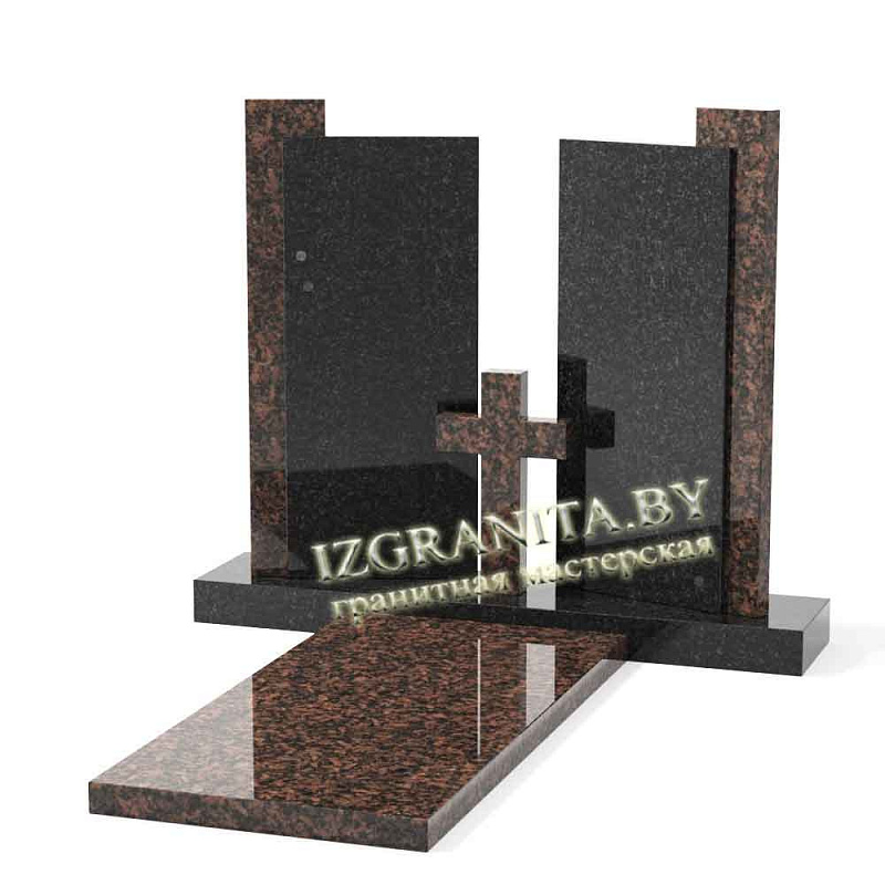 Семейный комплекс МК-21