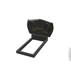 Горизонтальный памятник Г-18