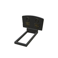 Горизонтальный памятник Г-08