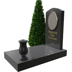 Колумбарный памятник КП-01