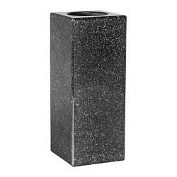 Ваза гранитная 08