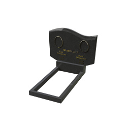 Горизонтальный памятник Г-21